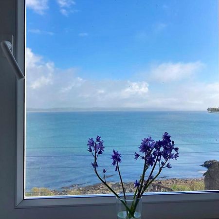 Ballycotton Holiday Apartment No 6 By Trident Holiday Homes Eksteriør bilde